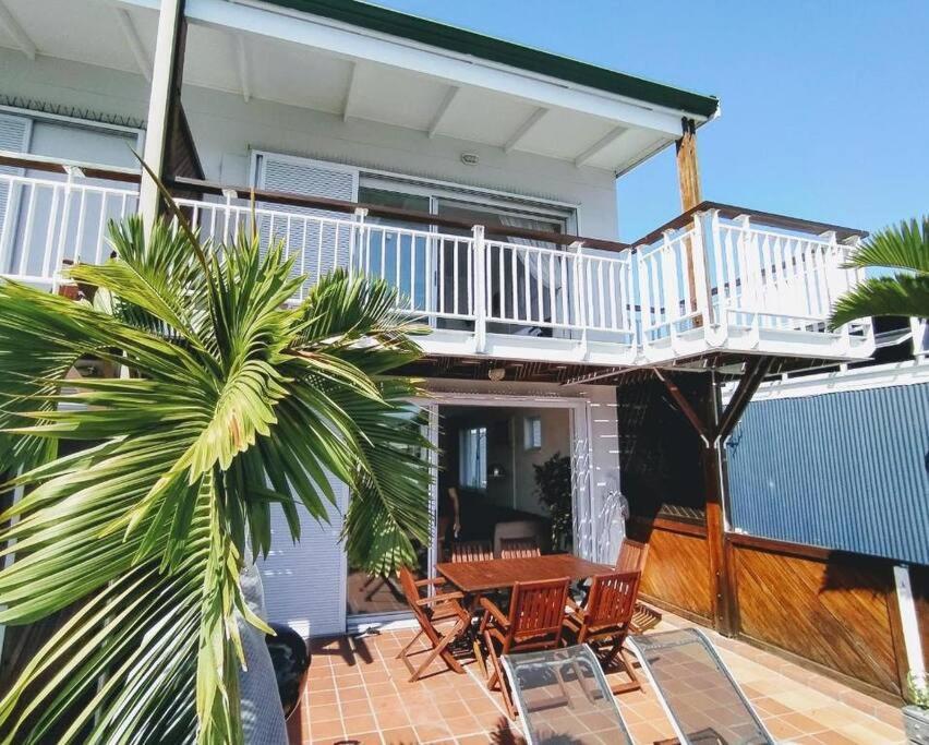Waterfront - 1 South Quay Lovely Two Bed On Water كنيسنا المظهر الخارجي الصورة