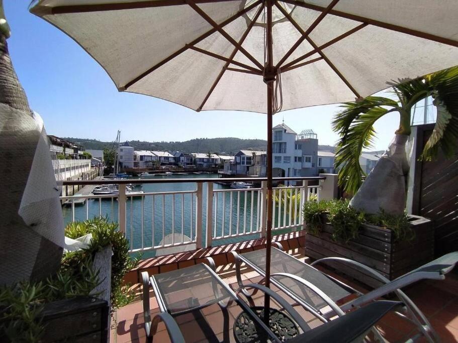 Waterfront - 1 South Quay Lovely Two Bed On Water كنيسنا المظهر الخارجي الصورة