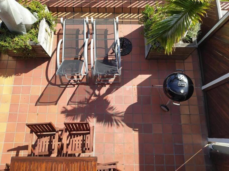 Waterfront - 1 South Quay Lovely Two Bed On Water كنيسنا المظهر الخارجي الصورة