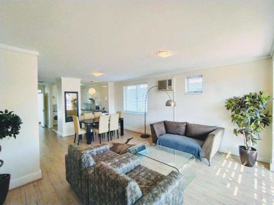 Waterfront - 1 South Quay Lovely Two Bed On Water كنيسنا المظهر الخارجي الصورة