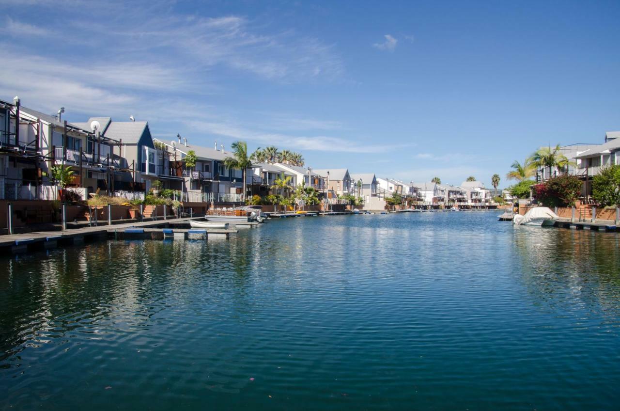 Waterfront - 1 South Quay Lovely Two Bed On Water كنيسنا المظهر الخارجي الصورة